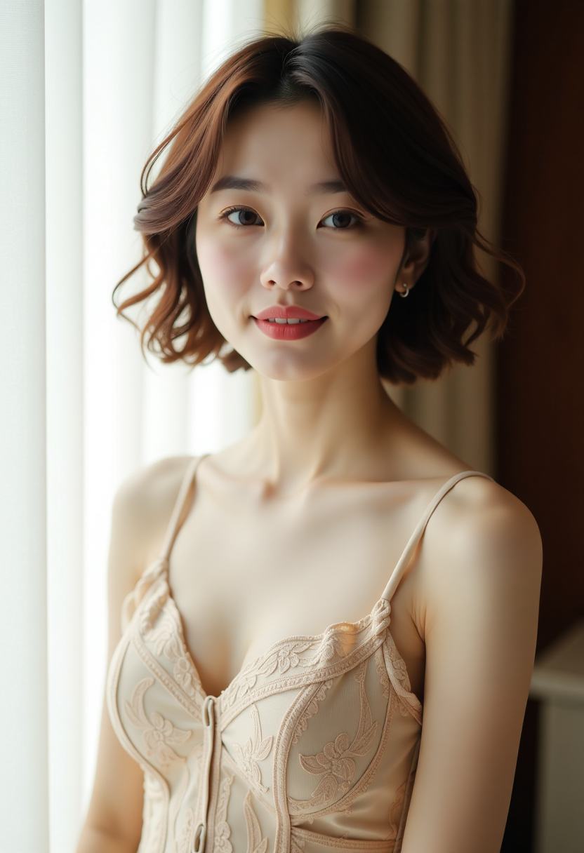 夜航船剧场头像